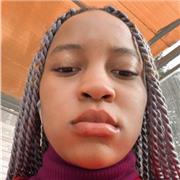 Cours de soutien scolaire, aide aux devoir